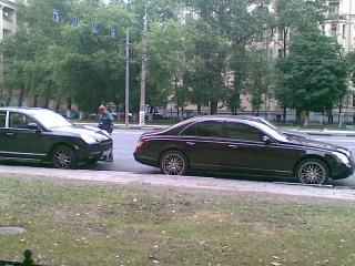 studio_guno__06031_833.jpg
