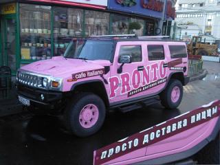 pink_hummer_156.jpg