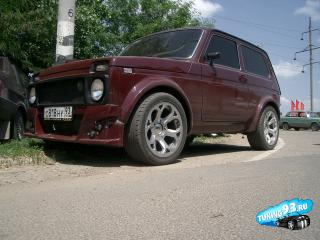 dragruber24may2008_076.jpg