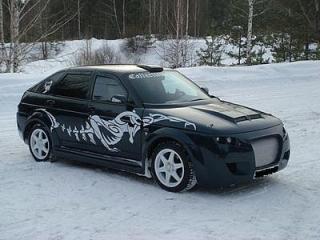 91839355fe7.jpg