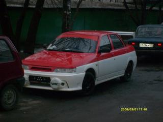 0e076ea2fa5b95d700_109.jpg