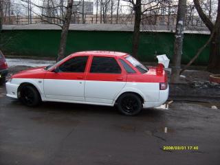 011192dd8aae9f754d_949.jpg