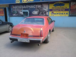 SP_A0004.jpg