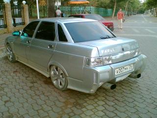 08b59cba61f6.jpg