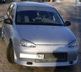 avto_0000208.jpg