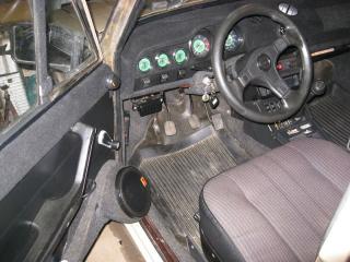 IMG_1872__800x600_.jpg