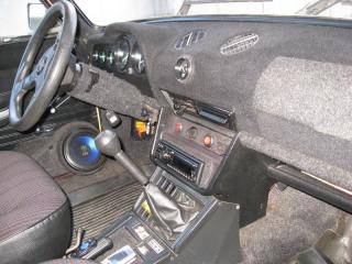 IMG_1909__800x600_.jpg