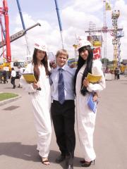 PICT0090.JPG