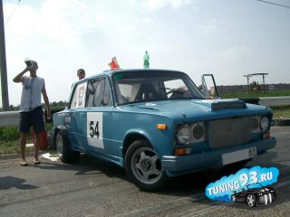drag_ruberoidniy1_067.jpg