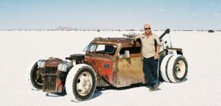 1948_diamond_t_hot_rod_hl.jpg