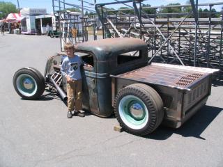 2007_06_23_bill_bry_tri_opunty_006.jpg