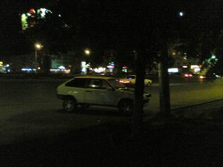 18052008.jpg