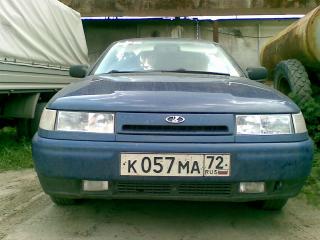 19062008.jpg