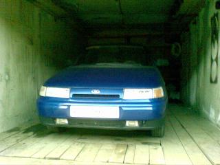 15052008_001_.jpg