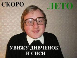 x_607fe062.jpg