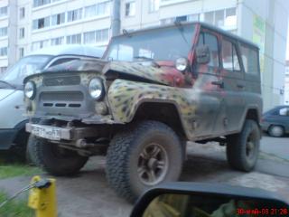 DSC00411.JPG