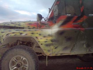 DSC00412.JPG