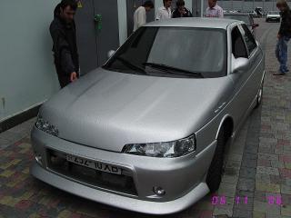 45921840.jpg