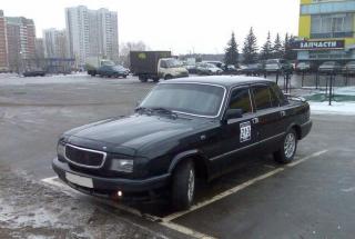 волгочка.jpeg