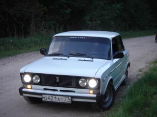 Resize_of_DSC02454.JPG