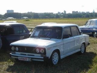 Resize_of_DSC02585.JPG