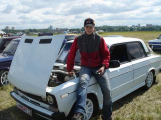 Resize_of_DSC02600.JPG