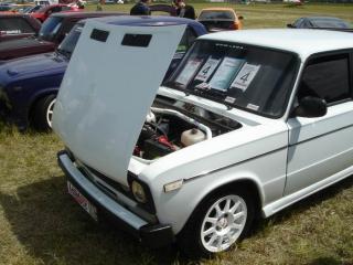 Resize_of_DSC02615.JPG