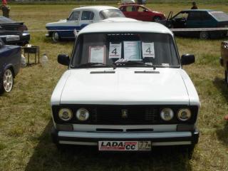 Resize_of_DSC02617.JPG