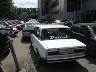 Resize_of_DSC02651.JPG