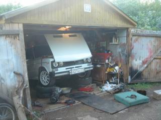 Resize_of_DSC02737.JPG
