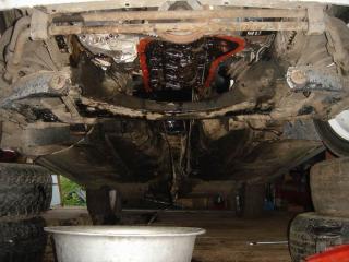 Resize_of_DSC02738.JPG