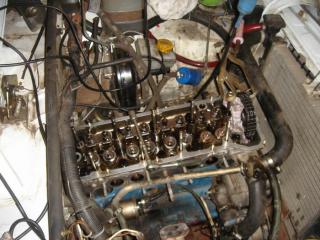 Resize_of_DSC02746.JPG