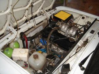 Resize_of_DSC02768.JPG
