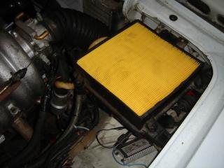 Resize_of_DSC02769.JPG