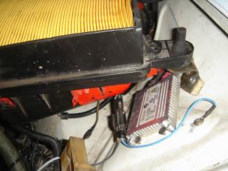 Resize_of_DSC02770.JPG