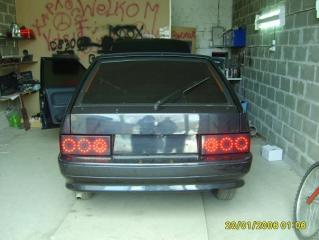 x_38103d50.jpg