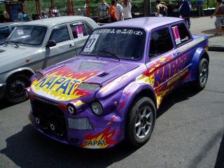 3050487pzm2.jpg