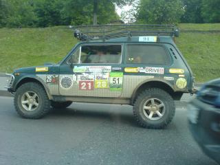 DSC00450.JPG