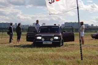 78116314п.jpg