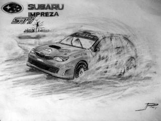 IMG_6675fj.jpg