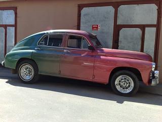 04062008094.jpg