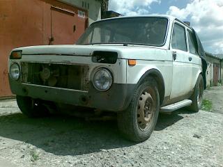 23062008_001_.jpg