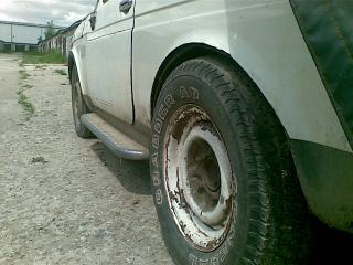 23062008_002_.jpg