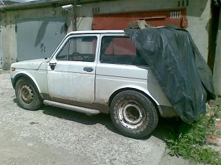 23062008.jpg