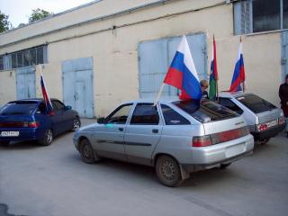 100_7285.jpg