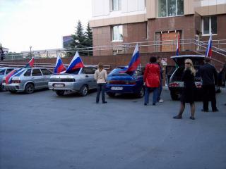 100_7292.jpg