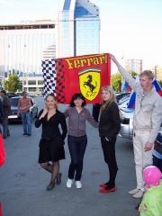 100_7301.jpg