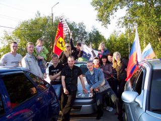 100_7306.jpg