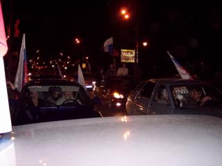 100_7307.jpg