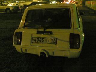 20062008.jpg